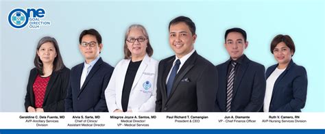 ollh payroll|Our History .
